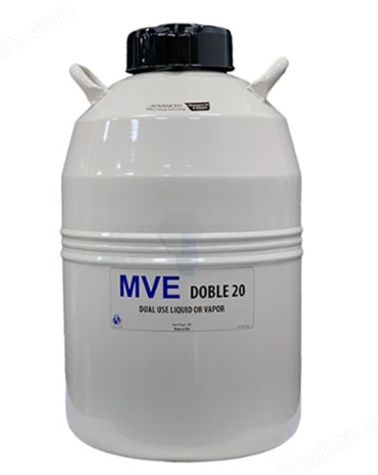 mve液氮罐 mve液氮罐